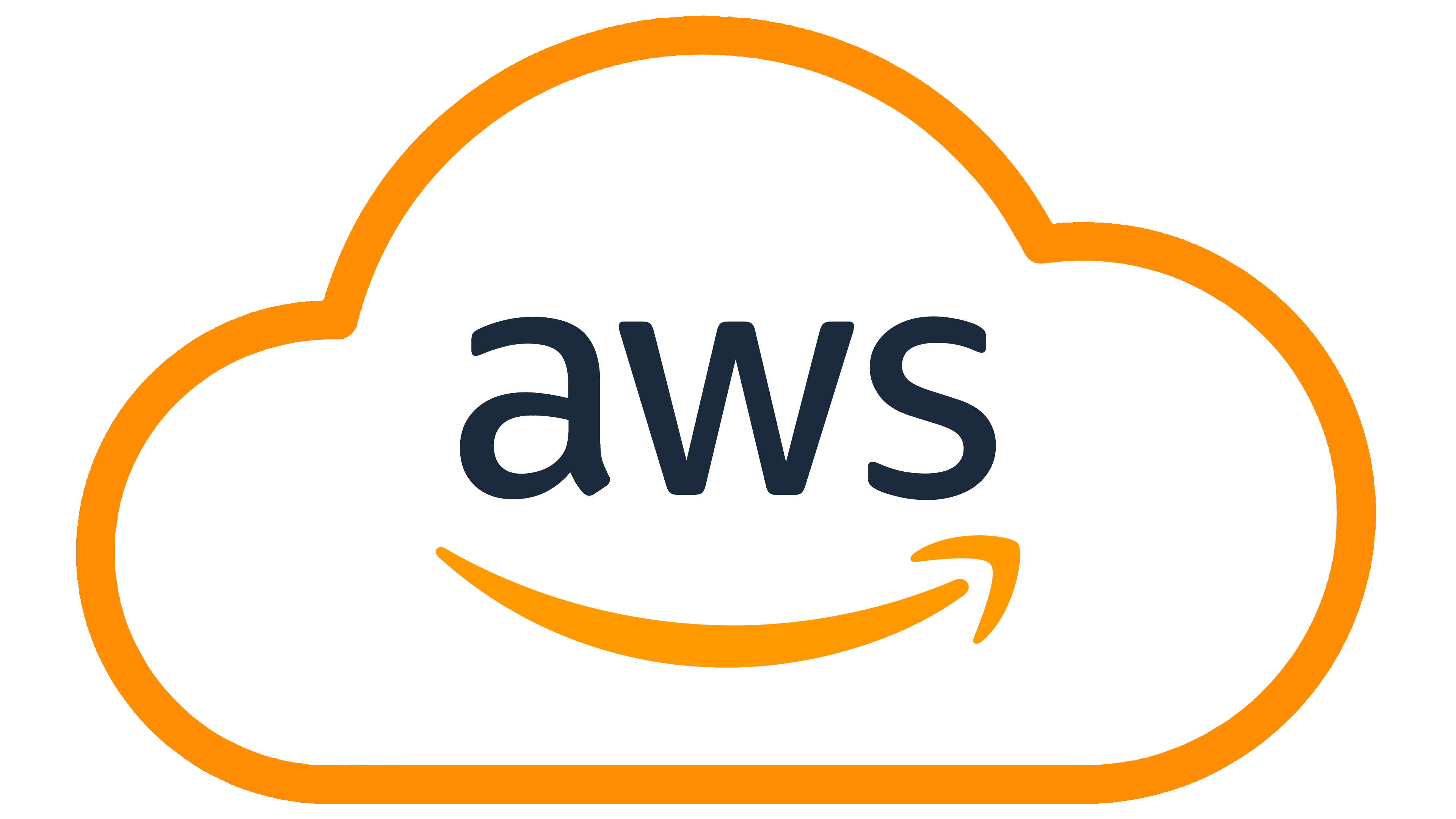 Intro to AWS Cloud Essentials