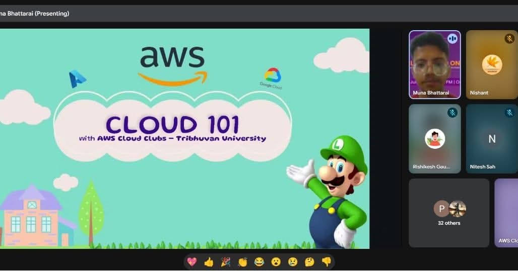 Cloud One 0 One: A Beginner’s Guide to Cloud Computing